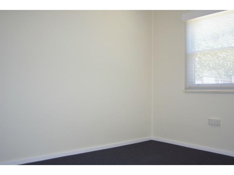 118 Stockton Street, Nelson Bay NSW 2315
