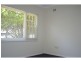 118 Stockton Street, Nelson Bay NSW 2315