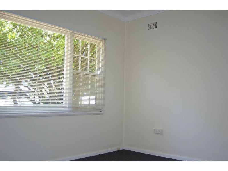 118 Stockton Street, Nelson Bay NSW 2315