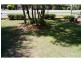 118 Stockton Street, Nelson Bay NSW 2315