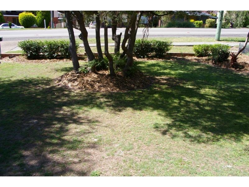 118 Stockton Street, Nelson Bay NSW 2315