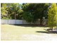 118 Stockton Street, Nelson Bay NSW 2315