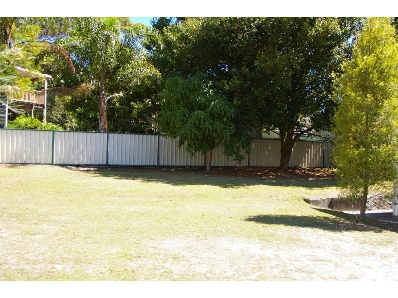 118 Stockton Street, Nelson Bay NSW 2315