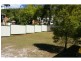 118 Stockton Street, Nelson Bay NSW 2315