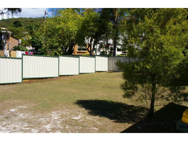 118 Stockton Street, Nelson Bay NSW 2315