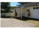 118 Stockton Street, Nelson Bay NSW 2315