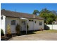 118 Stockton Street, Nelson Bay NSW 2315
