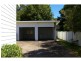 118 Stockton Street, Nelson Bay NSW 2315
