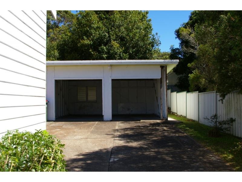 118 Stockton Street, Nelson Bay NSW 2315
