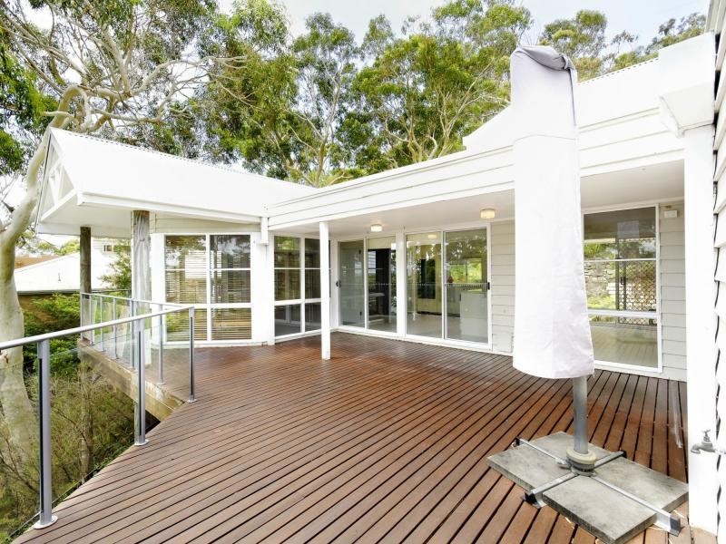 18 Tingara Road, Nelson Bay NSW 2315