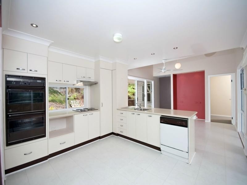 18 Tingara Road, Nelson Bay NSW 2315