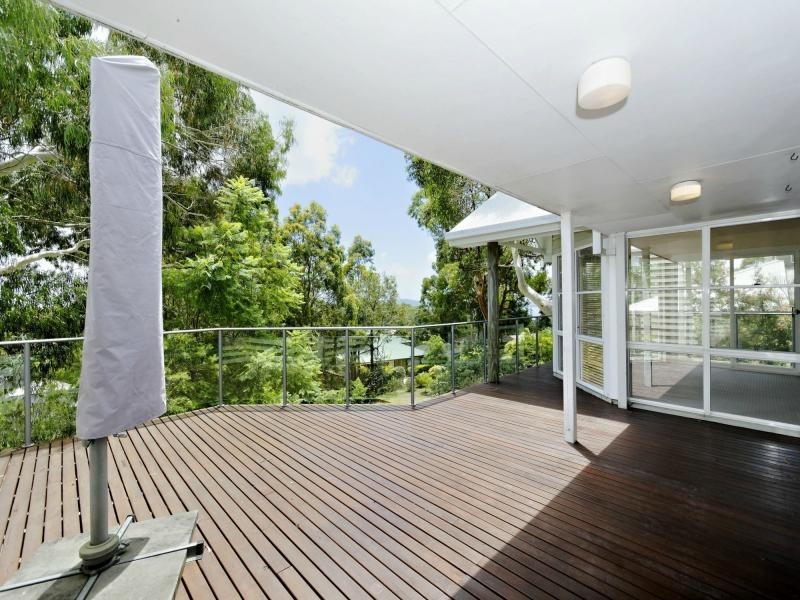 18 Tingara Road, Nelson Bay NSW 2315
