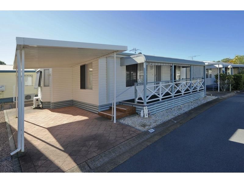 Salamander Bay NSW 2317