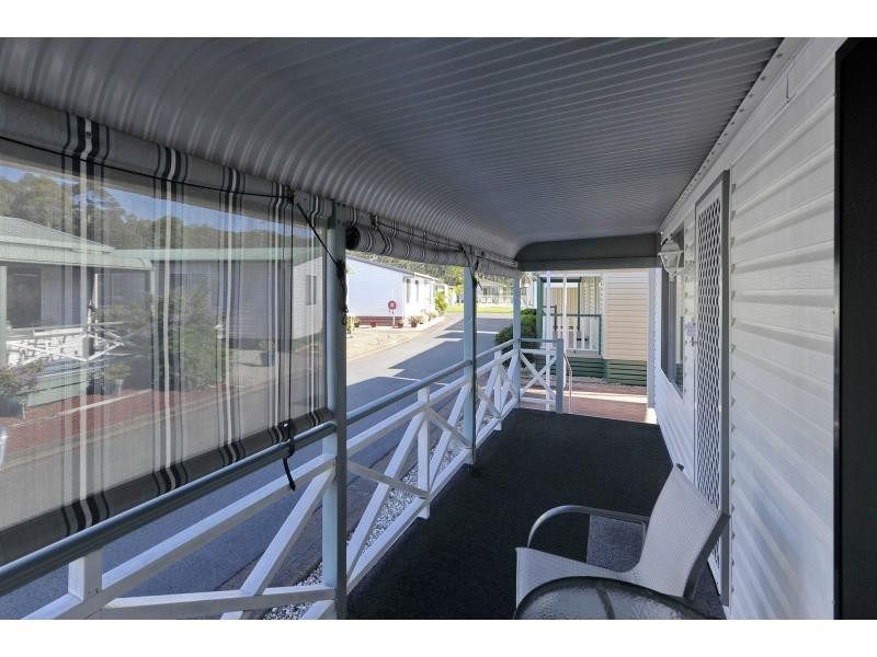 Salamander Bay NSW 2317