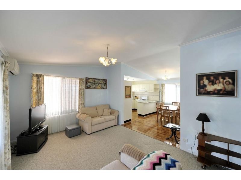 Salamander Bay NSW 2317