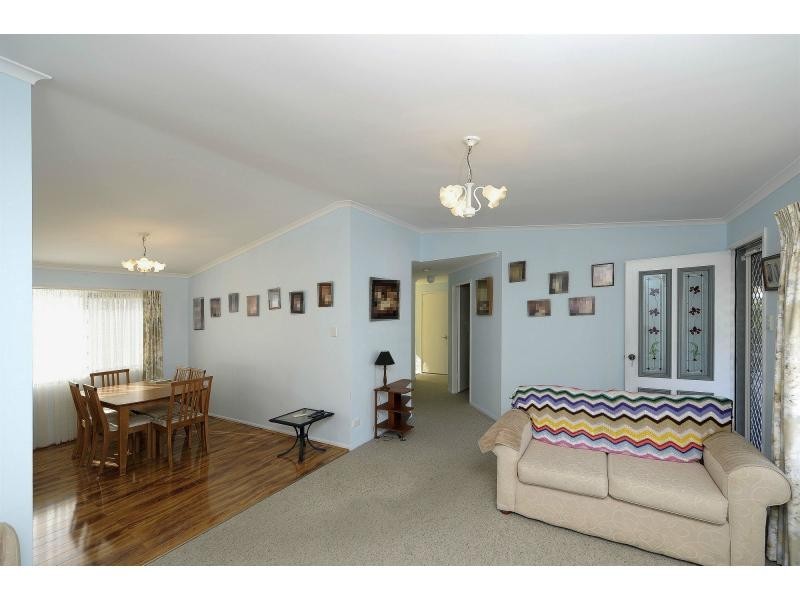 Salamander Bay NSW 2317