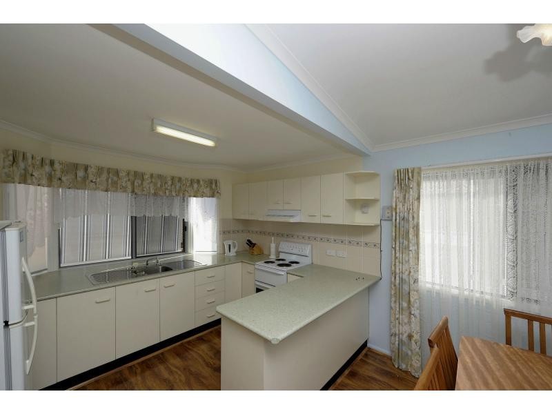 Salamander Bay NSW 2317