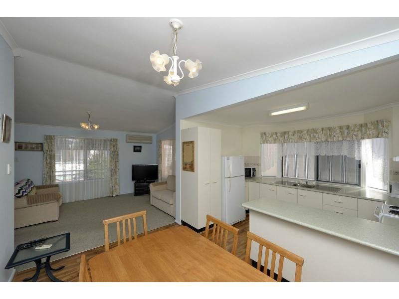 Salamander Bay NSW 2317