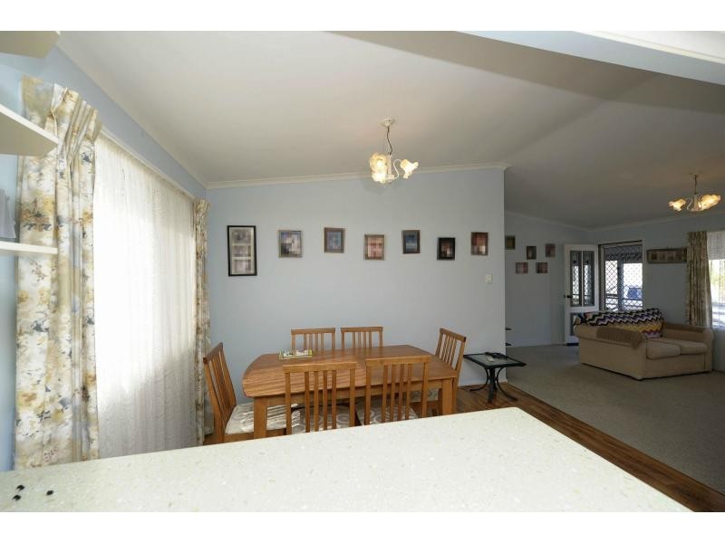 Salamander Bay NSW 2317