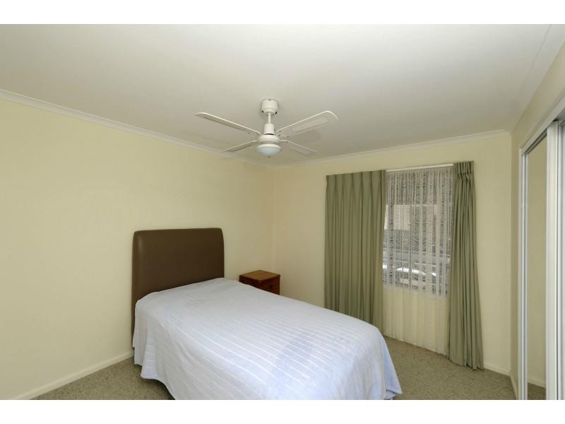 Salamander Bay NSW 2317