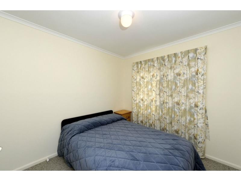 Salamander Bay NSW 2317