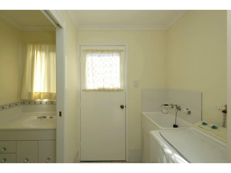 Salamander Bay NSW 2317