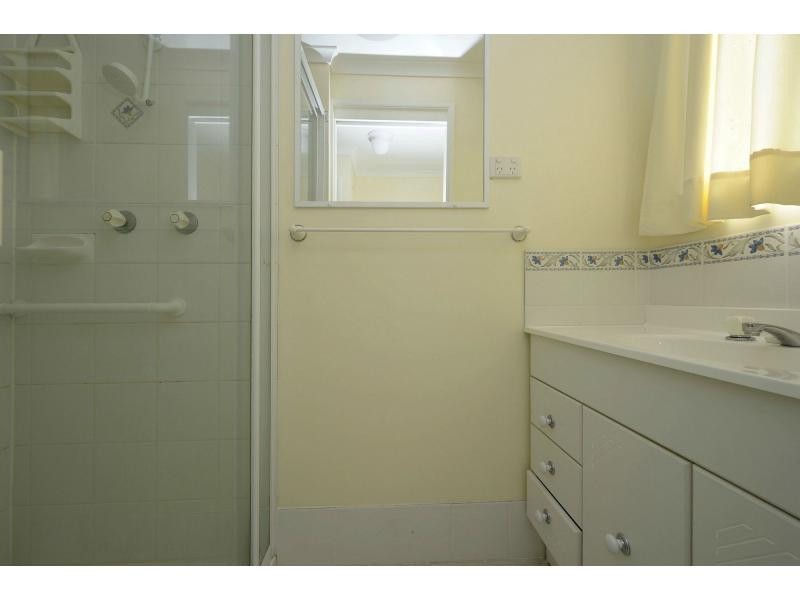 Salamander Bay NSW 2317