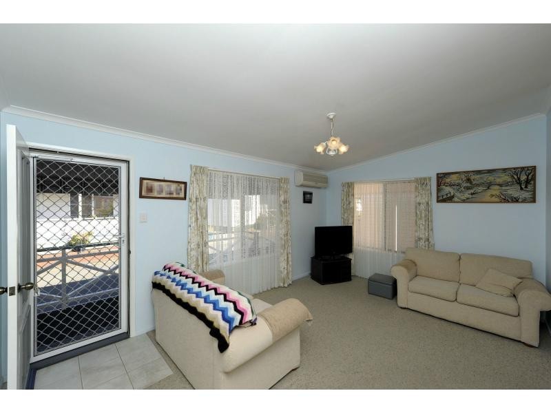 Salamander Bay NSW 2317