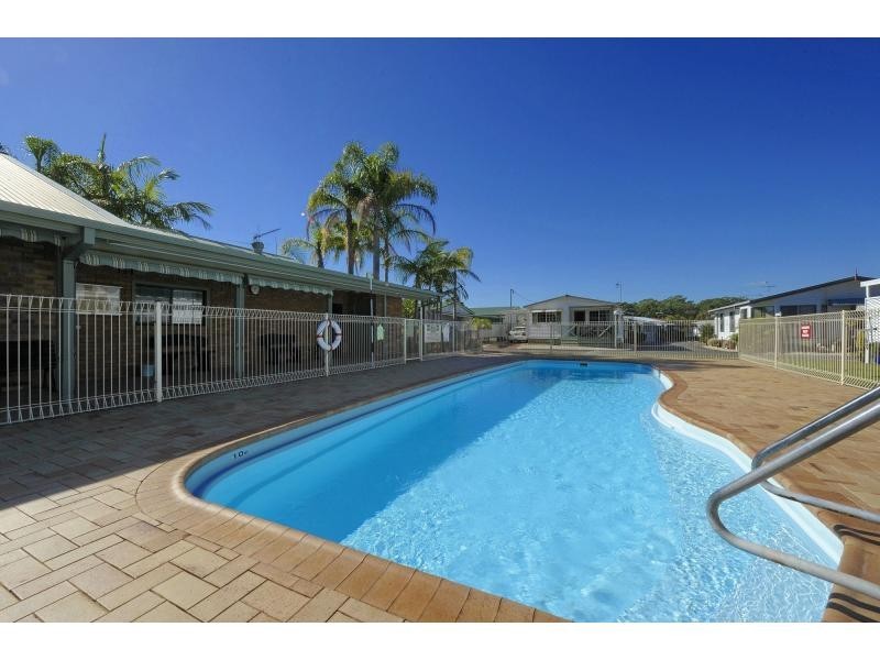 Salamander Bay NSW 2317