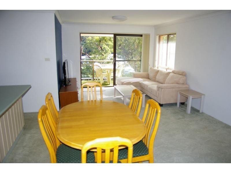 Nelson Bay NSW 2315