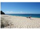 Nelson Bay NSW 2315
