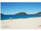 Nelson Bay NSW 2315
