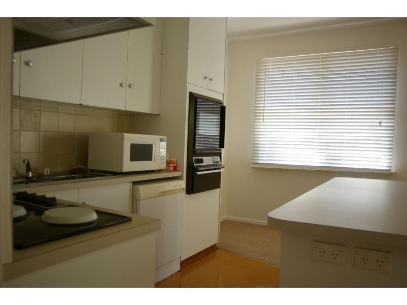 17 Bent Street, Fingal Bay NSW 2315