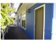 17 Bent Street, Fingal Bay NSW 2315