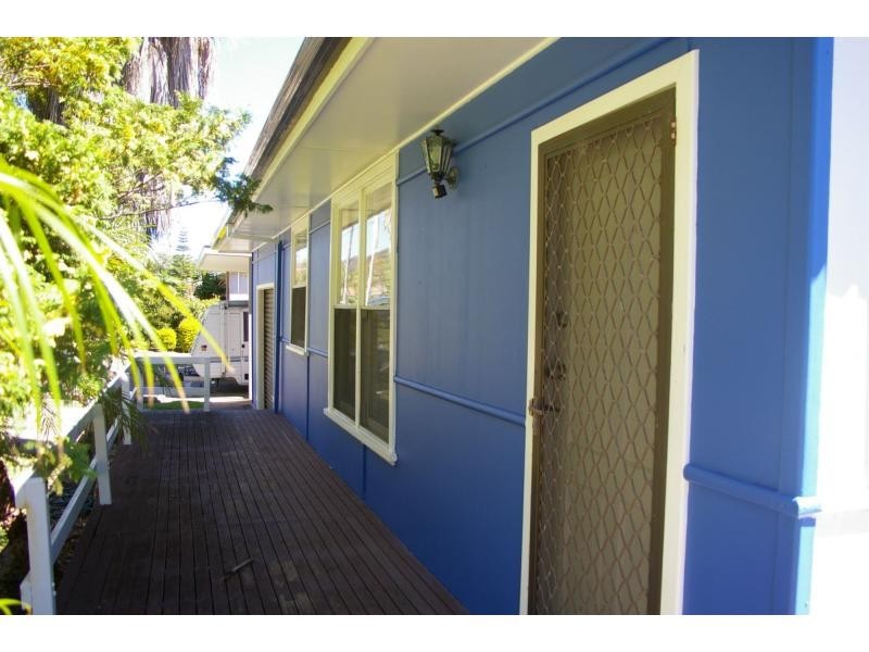 17 Bent Street, Fingal Bay NSW 2315
