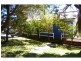 17 Bent Street, Fingal Bay NSW 2315