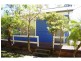 17 Bent Street, Fingal Bay NSW 2315
