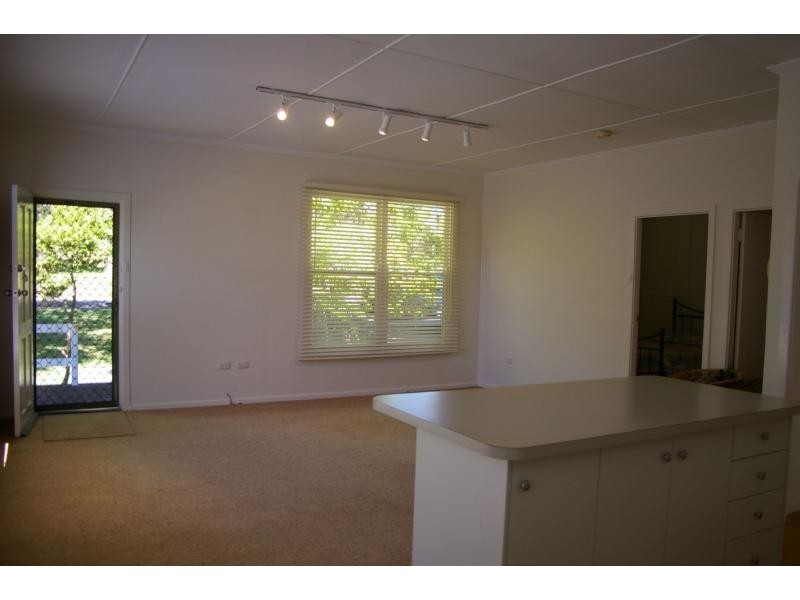 17 Bent Street, Fingal Bay NSW 2315