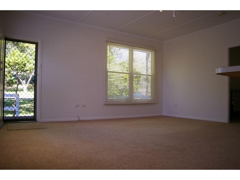 17 Bent Street, Fingal Bay NSW 2315