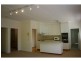 17 Bent Street, Fingal Bay NSW 2315