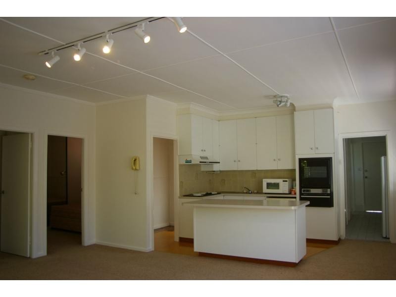 17 Bent Street, Fingal Bay NSW 2315