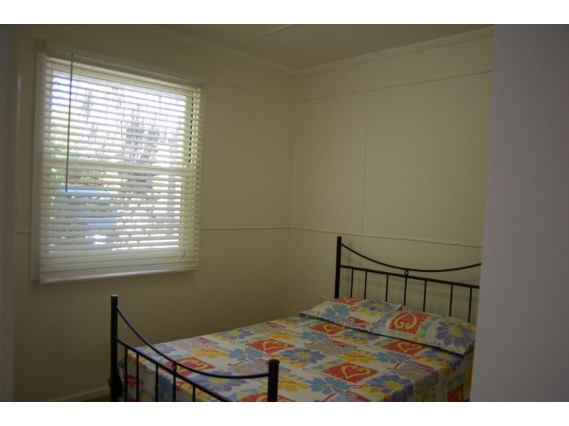 17 Bent Street, Fingal Bay NSW 2315