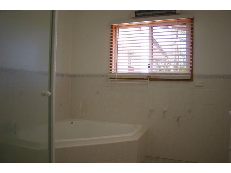 17 Bent Street, Fingal Bay NSW 2315