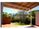 17 Bent Street, Fingal Bay NSW 2315