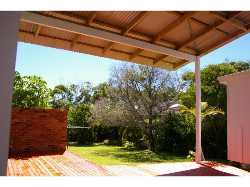 17 Bent Street, Fingal Bay NSW 2315
