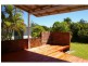 17 Bent Street, Fingal Bay NSW 2315