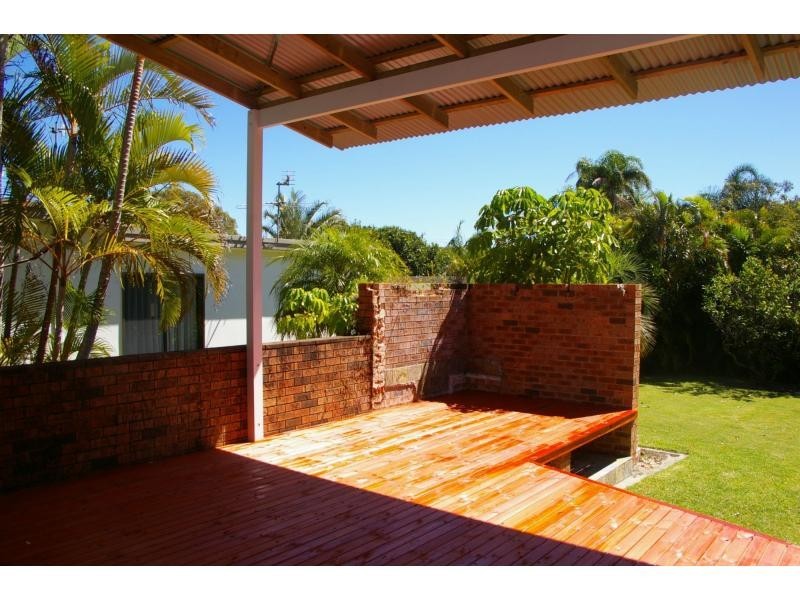 17 Bent Street, Fingal Bay NSW 2315