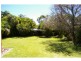 17 Bent Street, Fingal Bay NSW 2315