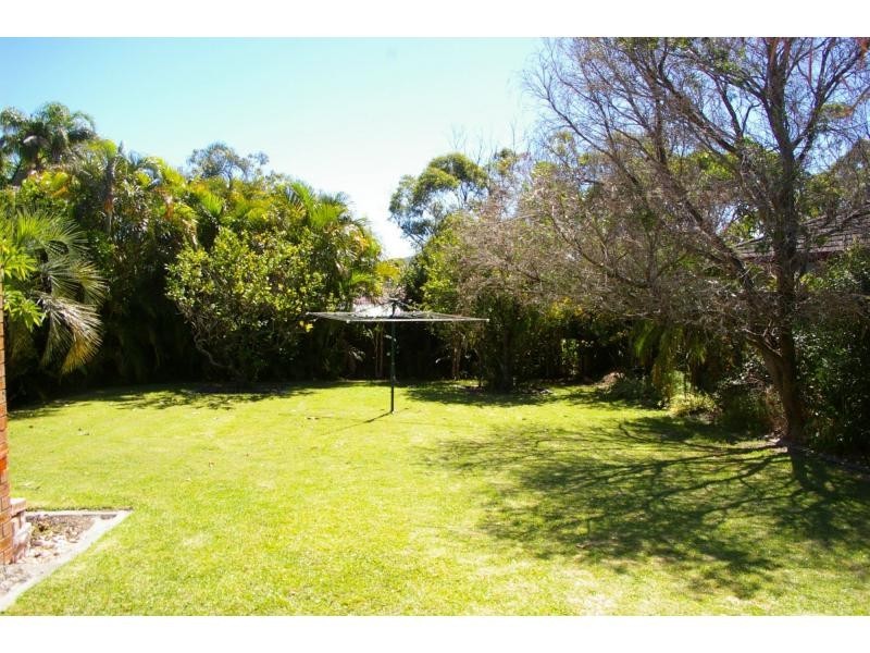 17 Bent Street, Fingal Bay NSW 2315