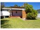 17 Bent Street, Fingal Bay NSW 2315